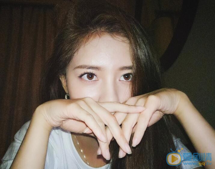 宋妍霏少女写真 宋妍霏高清写真_宋妍霏高清剧照