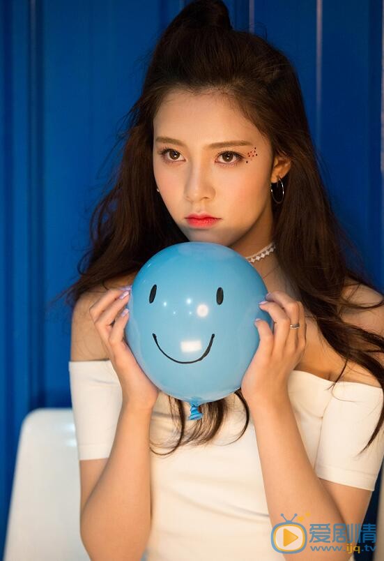 宋妍霏少女写真 宋妍霏高清写真_宋妍霏高清剧照