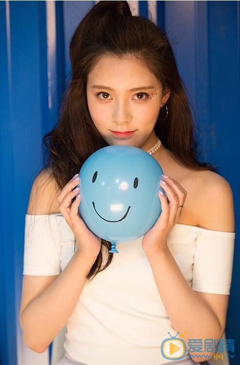 宋妍霏少女写真 宋妍霏高清写真_宋妍霏高清剧照