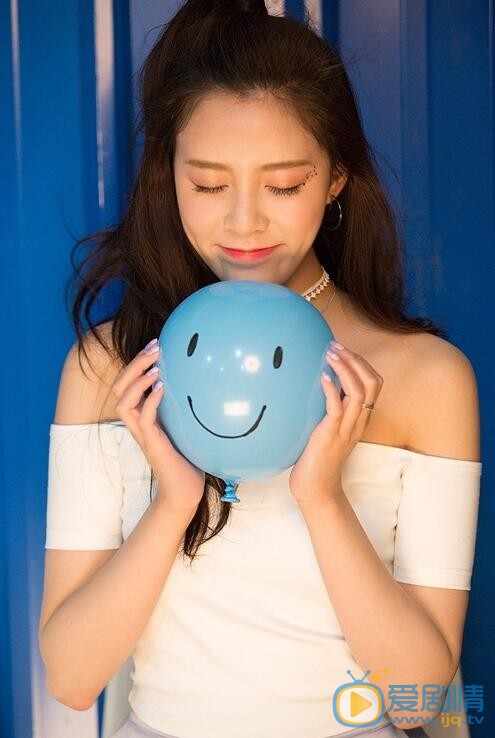 宋妍霏少女写真 宋妍霏高清写真_宋妍霏高清剧照