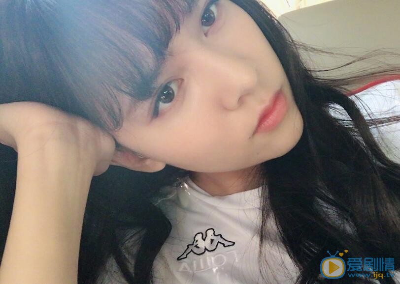 宋妍霏生活照 宋妍霏高清写真_宋妍霏高清剧照