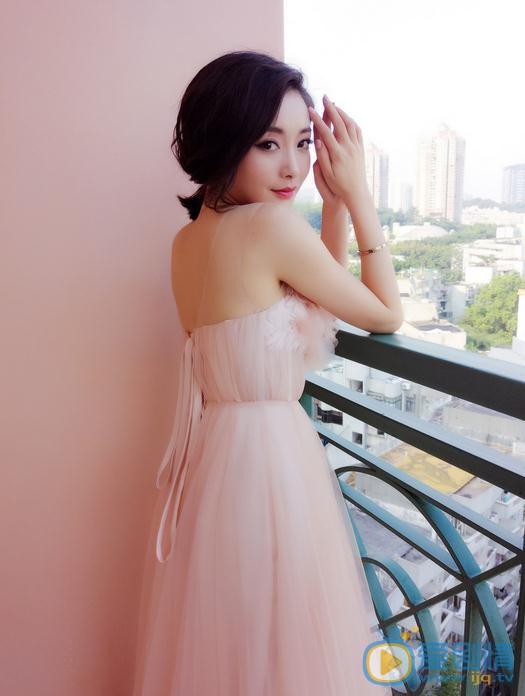 孟璐活动照 孟璐高清写真_孟璐高清剧照