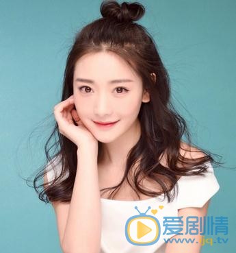 孟璐写真 孟璐高清写真_孟璐高清剧照