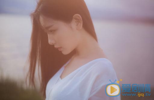 孟璐梦幻写真 孟璐高清写真_孟璐高清剧照