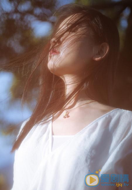 孟璐梦幻写真 孟璐高清写真_孟璐高清剧照