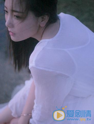 孟璐梦幻写真 孟璐高清写真_孟璐高清剧照