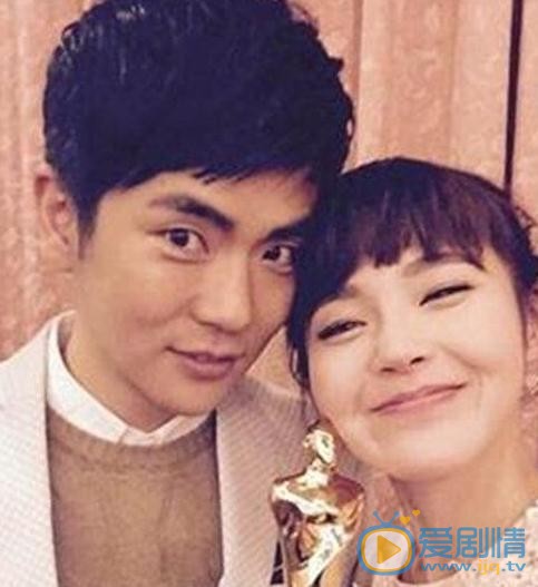 张佳宁结婚了吗？张佳宁男友是谁？张佳宁绯闻男友大盘点