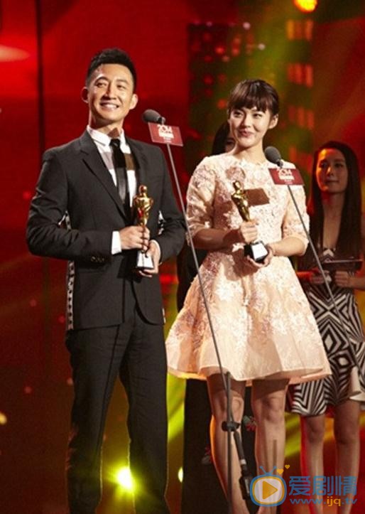 张佳宁结婚了吗？张佳宁男友是谁？张佳宁绯闻男友大盘点