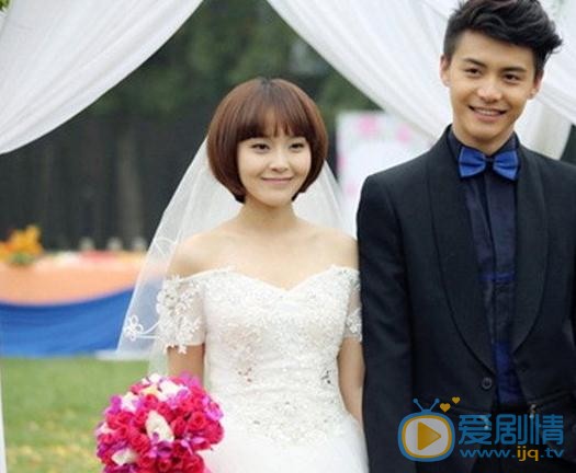 张佳宁结婚了吗？张佳宁男友是谁？张佳宁绯闻男友大盘点