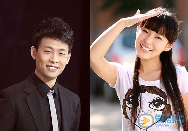 张佳宁结婚了吗？张佳宁男友是谁？张佳宁绯闻男友大盘点