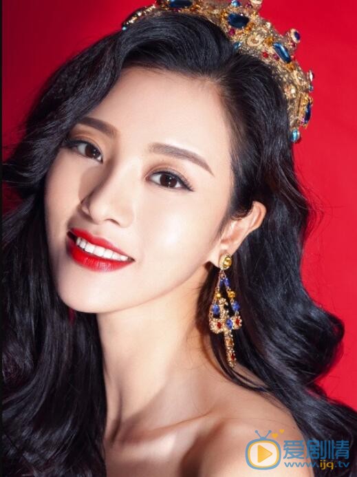 郑清文写真 郑清文高清写真_郑清文高清剧照