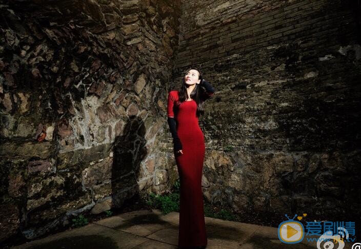 郑清文写真 郑清文高清写真_郑清文高清剧照