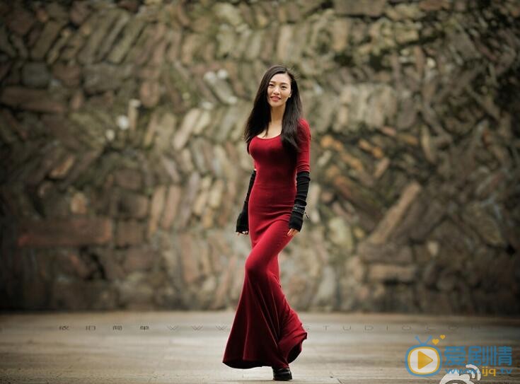 郑清文写真 郑清文高清写真_郑清文高清剧照