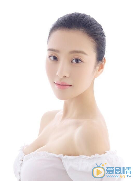 郑清文清纯写真 郑清文高清写真_郑清文高清剧照
