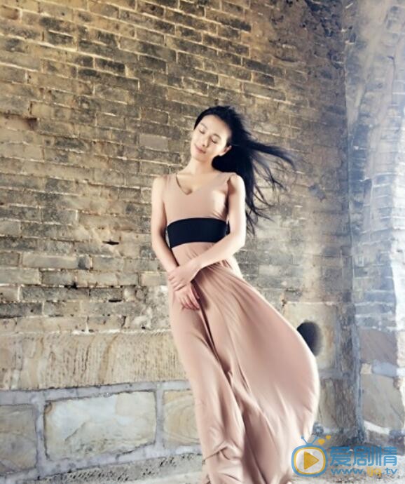 郑清文写真 郑清文高清写真_郑清文高清剧照