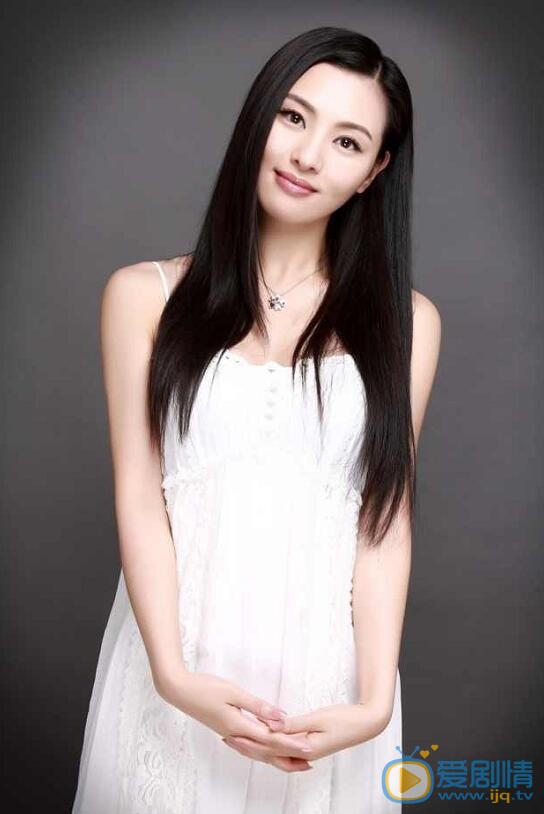 郑清文写真 郑清文高清写真_郑清文高清剧照