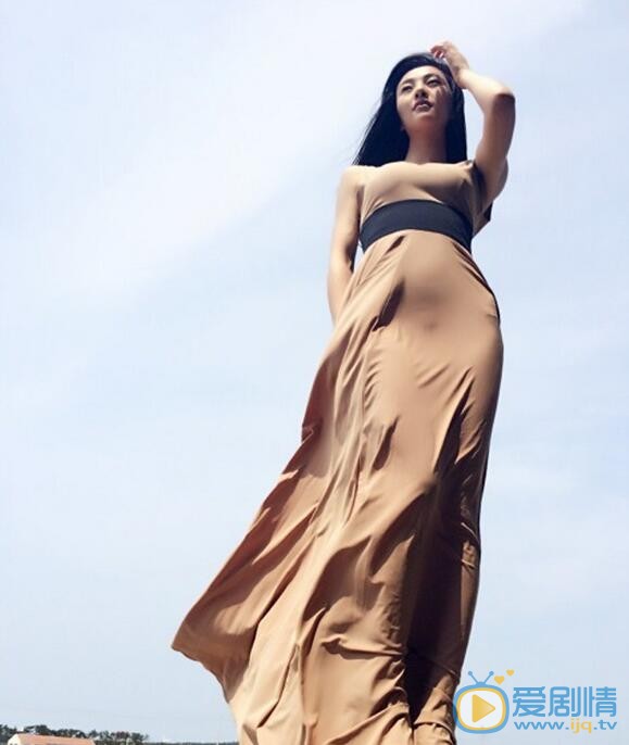 郑清文写真 郑清文高清写真_郑清文高清剧照