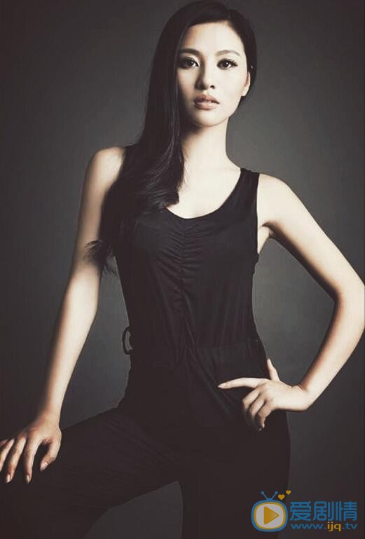 郑清文写真 郑清文高清写真_郑清文高清剧照