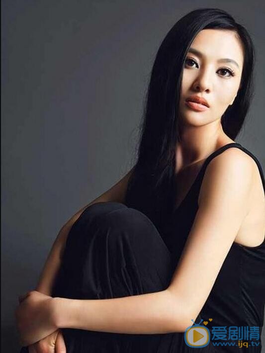 郑清文写真 郑清文高清写真_郑清文高清剧照