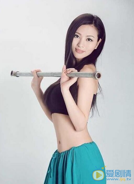 郑清文写真 郑清文高清写真_郑清文高清剧照