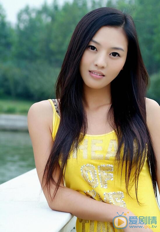 郑清文写真 郑清文高清写真_郑清文高清剧照