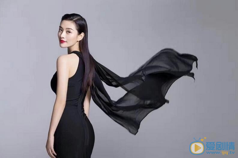 郑清文写真 郑清文高清写真_郑清文高清剧照