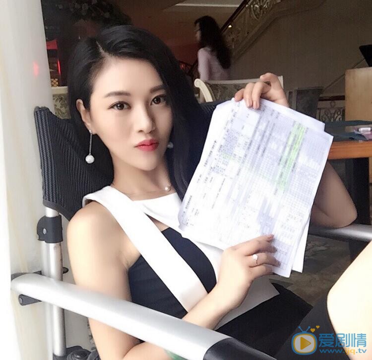 郑清文生活照 郑清文高清写真_郑清文高清剧照