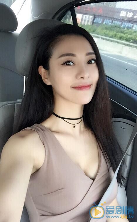 郑清文生活照 郑清文高清写真_郑清文高清剧照