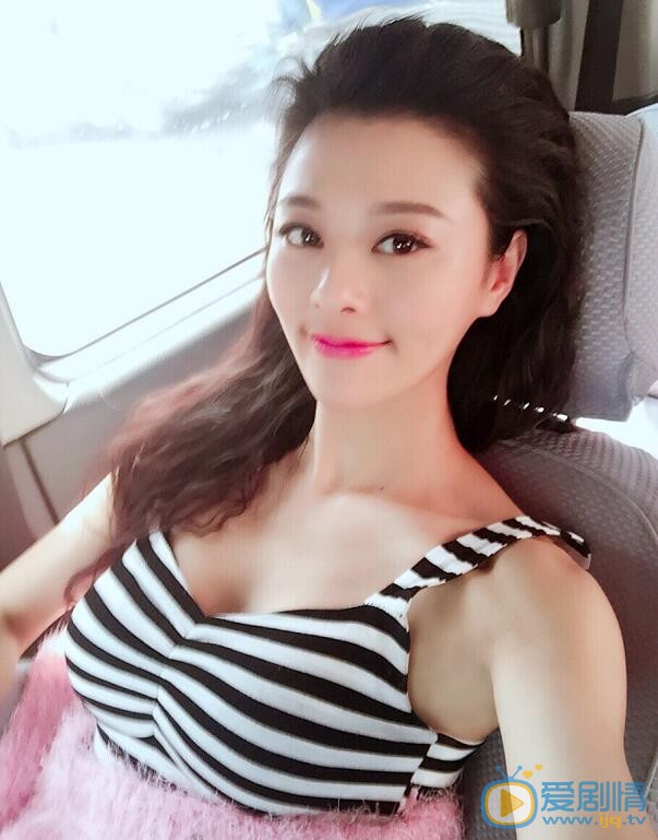郑清文素颜照 郑清文高清写真_郑清文高清剧照