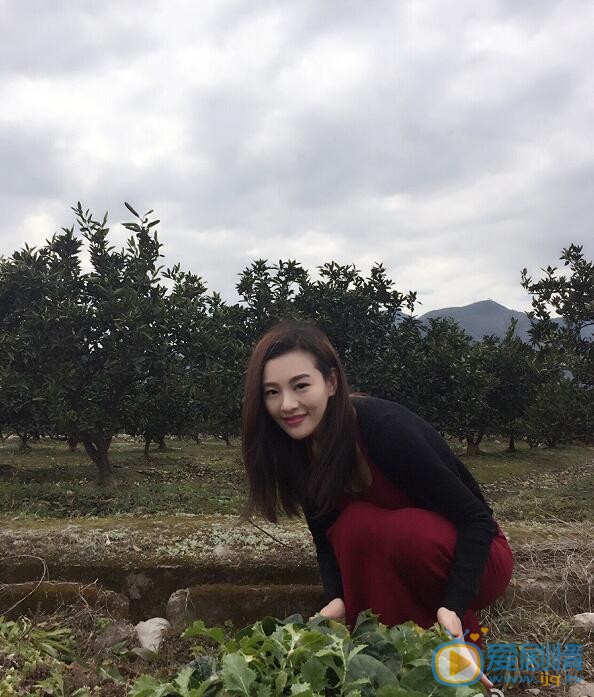 郑清文生活照 郑清文高清写真_郑清文高清剧照