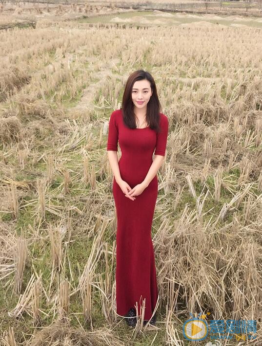 郑清文生活照 郑清文高清写真_郑清文高清剧照