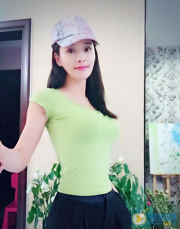 郑清文素颜照 郑清文高清写真_郑清文高清剧照
