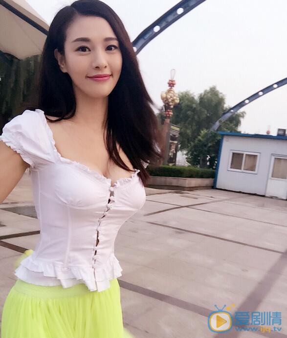 郑清文素颜照 郑清文高清写真_郑清文高清剧照