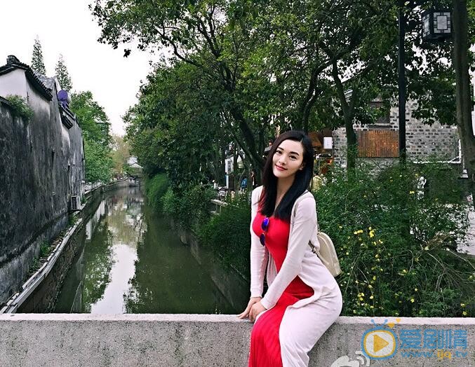 郑清文生活照 郑清文高清写真_郑清文高清剧照