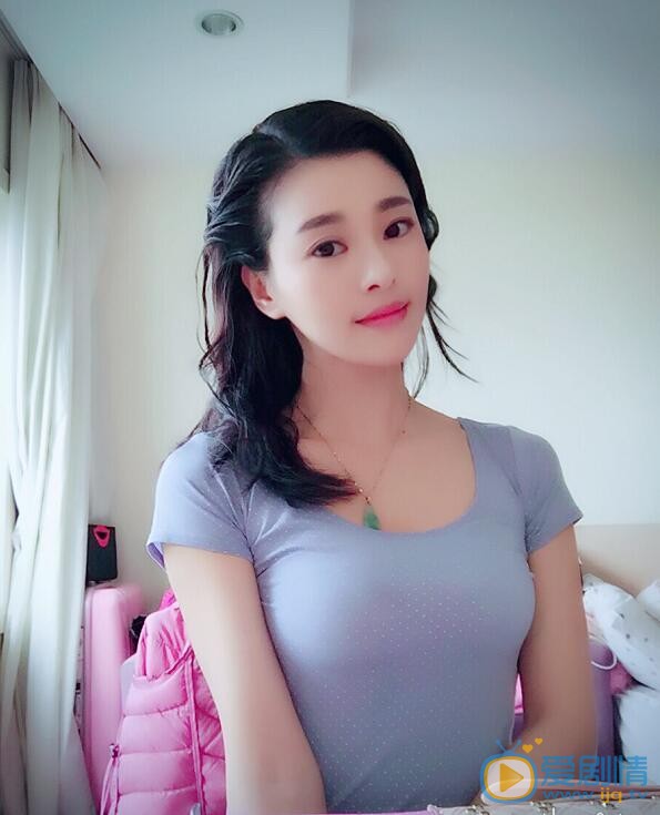 郑清文素颜照 郑清文高清写真_郑清文高清剧照
