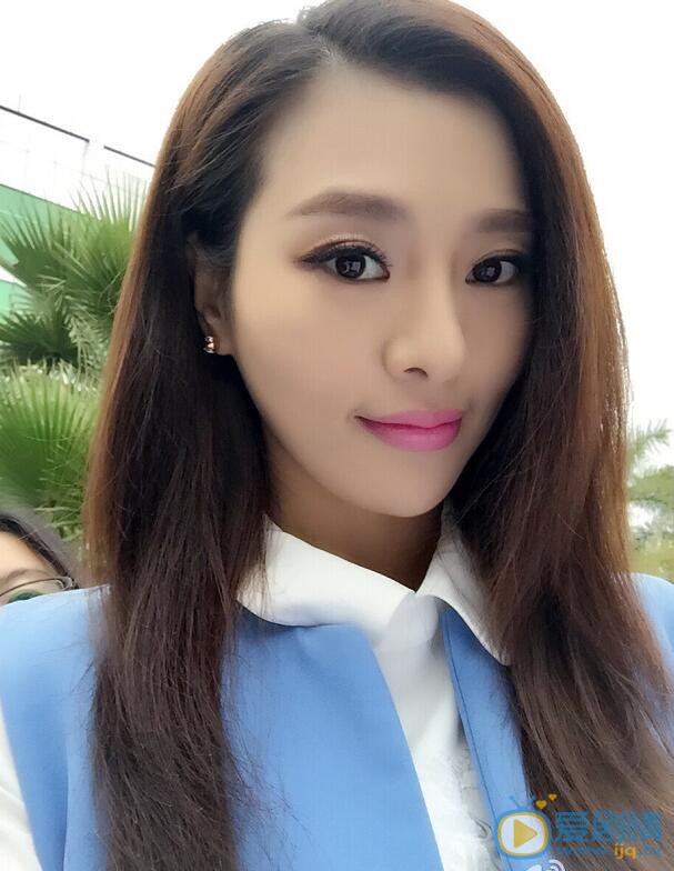 郑清文素颜照 郑清文高清写真_郑清文高清剧照