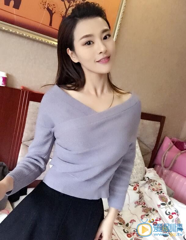 郑清文素颜照 郑清文高清写真_郑清文高清剧照