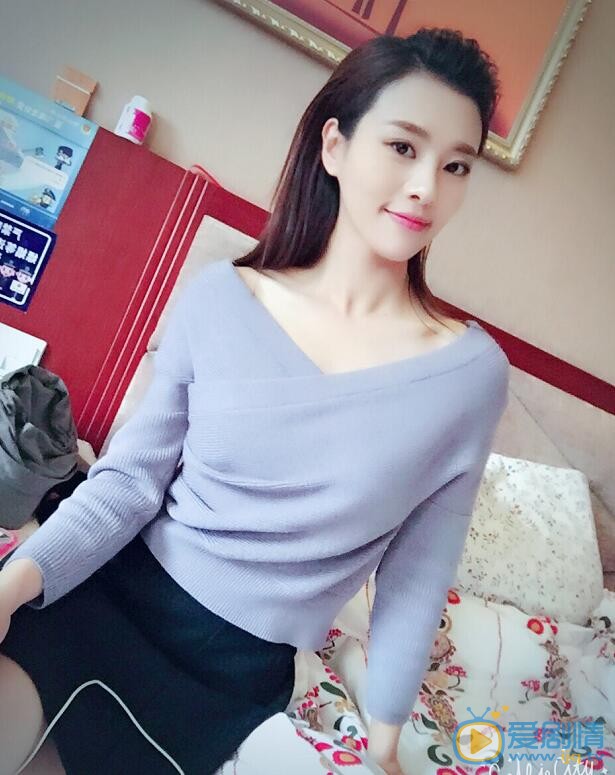 郑清文素颜照 郑清文高清写真_郑清文高清剧照