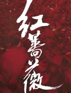 红蔷薇首曝剧照 陈晓杨子姗默契联手演绎谍战人生