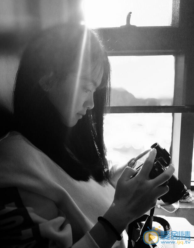 陈昊宇清新写真 陈昊宇高清写真_陈昊宇高清剧照