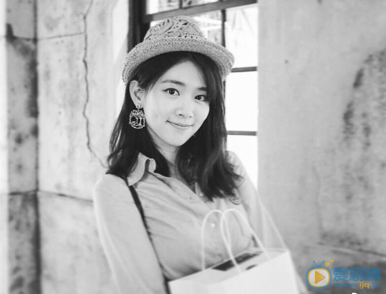 陈昊宇生活照 陈昊宇高清写真_陈昊宇高清剧照