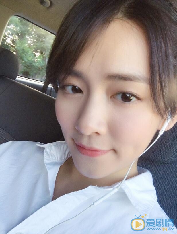 陈昊宇生活照 陈昊宇高清写真_陈昊宇高清剧照