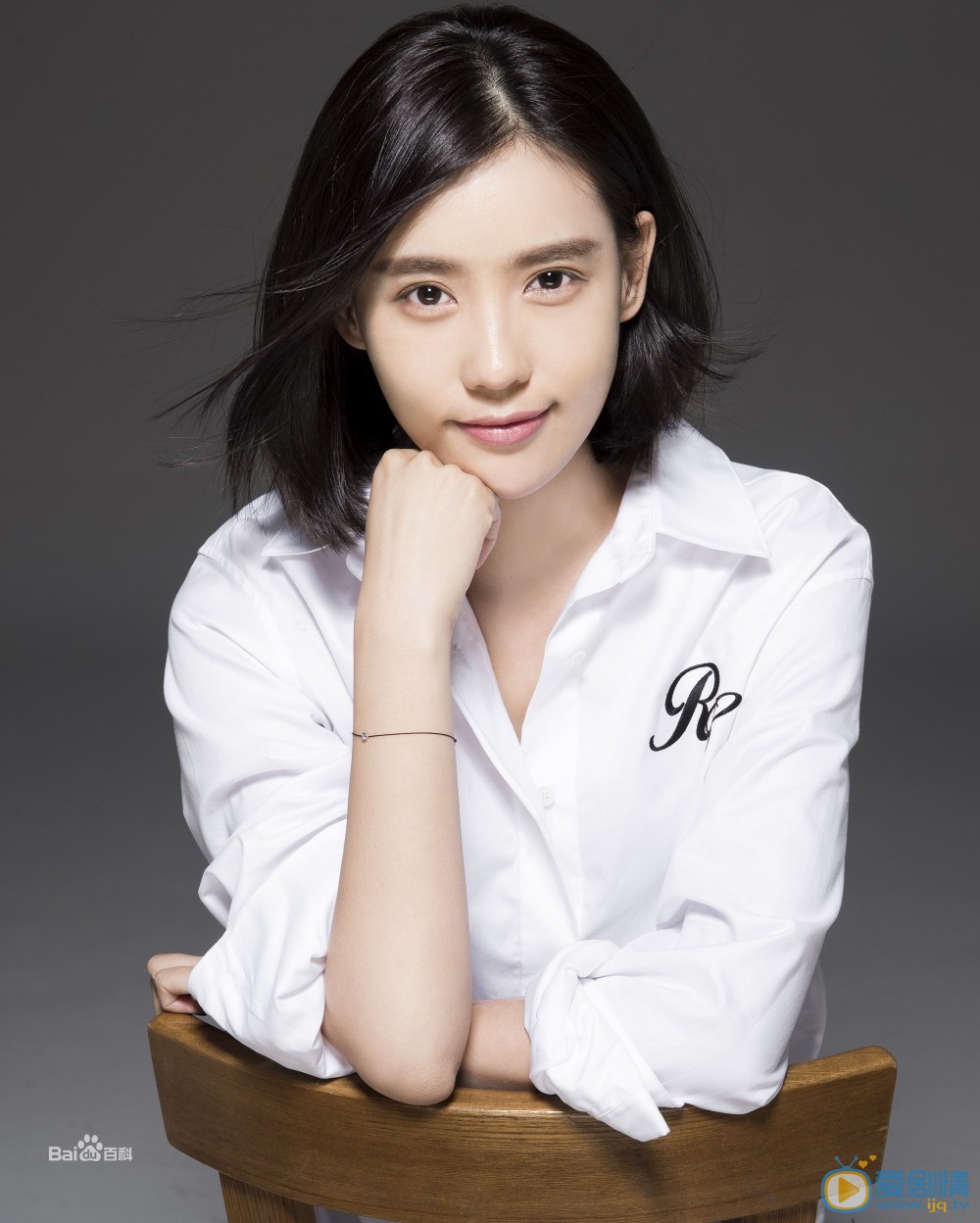 王子咖啡店韩笑是谁扮演的？王子咖啡店韩笑扮演者施予斐个人资料、写真生活照