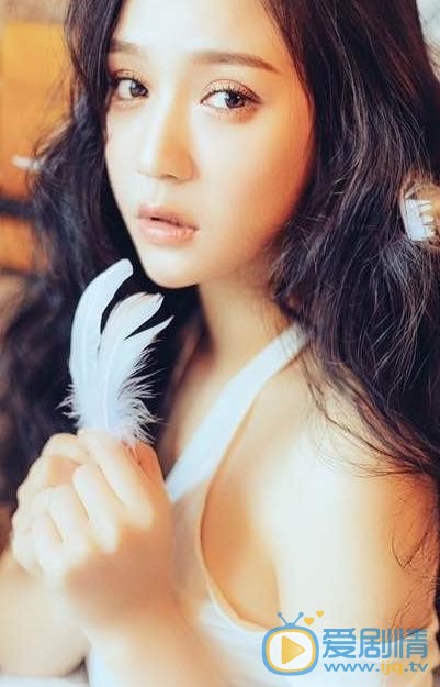 陈嘉敏复古写真 陈嘉敏高清写真_陈嘉敏高清剧照