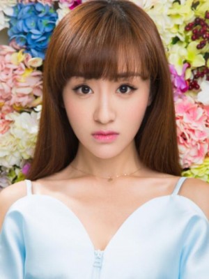 潘严