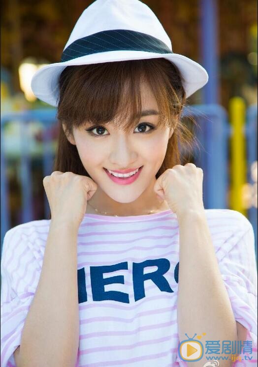 潘严写真 潘严高清写真_潘严高清剧照