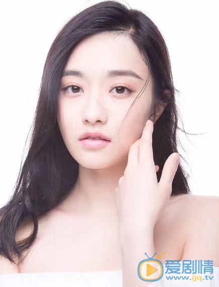 孙雪宁气质写真 孙雪宁高清写真_孙雪宁高清剧照