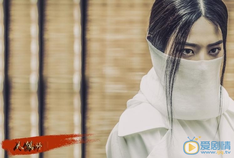 孙雪宁《儿童总裁》剧照 孙雪宁高清写真_孙雪宁高清剧照