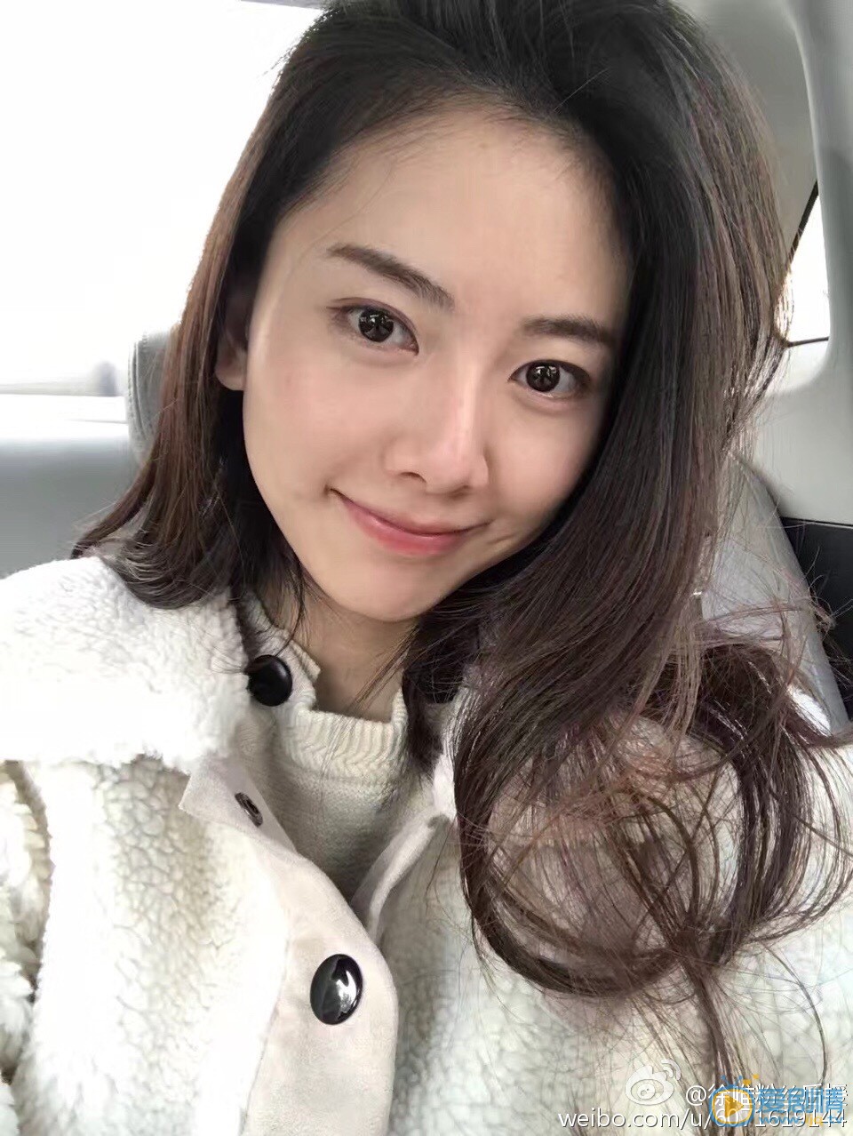 徐唯生活照 徐唯高清写真_徐唯高清剧照