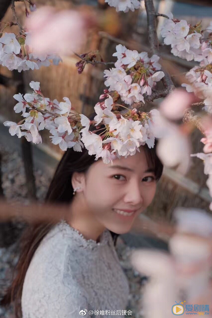 徐唯唯美写真 徐唯高清写真_徐唯高清剧照